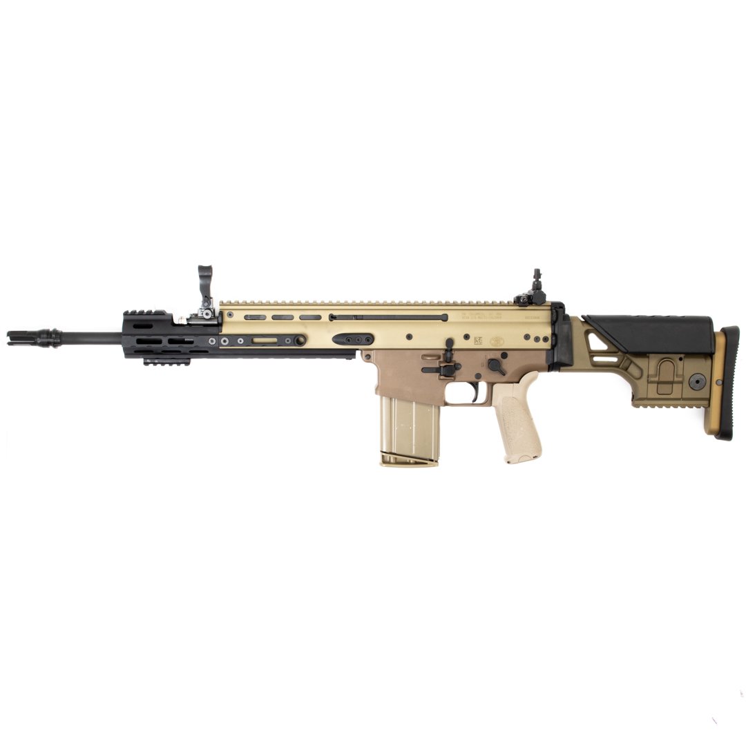 ECOM00449189 FN Scar 17s ECOM00449189 541329